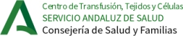 Centro Regional de Transfusión Sanguínea de Córdoba  #DonaSangre @donantescordoba